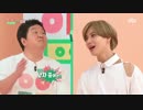 アイドルルームEP38