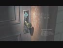 #2 バイオハザードRE2遊んでみた