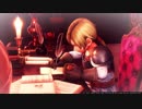 Lv:イチから始めるドラクエ11生活 part41-2