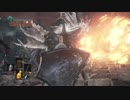 【実況】　ダークソウル３　聖職者!?冒険譚　94章