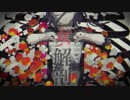 【歌ってみた】　乙女解剖　【りょうれん】