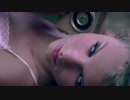 【洋楽再エンコテスト】Taylor Swift - Tim Mcgraw