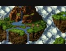 CHRONO TRIGGER - 時の回廊【 1080p 60fps 】