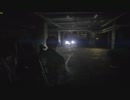 【興味本位実況】BIOHAZARD RE:2 #07