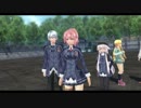 【プレイ動画】閃の軌跡Ⅲを振り返ろう Part3【実況・字幕なし】