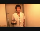 逆再生第二のいなり男