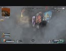 チームリーフ６人でAPEXやってみた