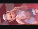 DOAX3 マリーちゃんの腰振りダンスを眺めたい。ファミ通賞水着