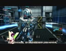 東北姉妹と行くBORDERBREAK Part10