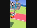 【実況】(パンツ)己の高みへと気持ち悪く歩み出すゲーム.(Steppy Pants)