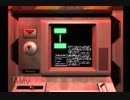 【実況】バイオハザード2 #18