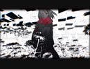 【きち】アディショナルメモリー【歌ってみた】