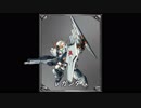 【スパロボV】積みゲーになっていたスパロボVを実況する 第二十話