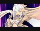 【実況】瞳で変身するRPG Part50【ルミナスアーク3】