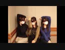 ご注文はラジオですか？？～ラビットハウスへようこそ～　第09回　2015年11月25日放送　ゲスト：茅野愛衣