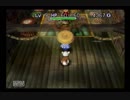 【シレン2】久方ぶりに城を作る実況#3