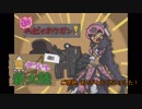 【MHW】弩かついで新大陸#21