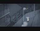 落魄フード 歌ってみた/てぃーぷ