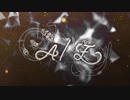 【IDTB-R2】 A／Z 【Tσɳαɾιɠυɱι】