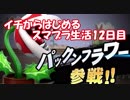 「実況」イチから始めるスマブラSP生活　11日目（スピリッツモード）