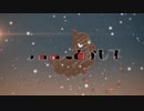 チョコにとかして　歌ってみたver.かのん♪