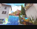 【Overwatch】 オーバーウォッチ 方向音痴エディション Ver.72