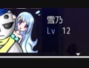 【実況】ざくざくアクターズ　～空と海と大地とハグレ～　part７