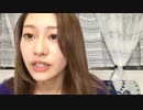 乃木坂46 桜井玲香 SHOWROOM 2019-02-13