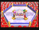 マリオパーティ2の対CPU戦を割りとマジで実況プレイしてみた。【Part15】