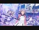 『JUDGEMENT 7　俺達の世界わ終っている。』（PS4/Switch）オープニングムービー