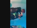BTS「Fake love」