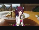 【voiceroid車載】或る阿呆のツーリング日記番外編２～鳥取ツーリング～【MC22】