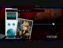 【HOSPITAL.-6人の医師-】患者の命を救いながらクリアを目指すpart27【実況】