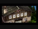 【実況】満を持して空の軌跡the3rdをやるよ　part33