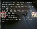 運命の幻想入り１６．５