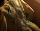 【龍が如く5】夢、叶えし者になりたいPart73