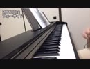 MOTHER2／フォーサイド