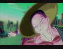 ドラゴンボールゼノバースをお気楽実況プレイpart8