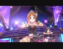 デレステ【Tulip】橘ありす好きのうｐ主がMV投稿完走を目指してみた＃３２