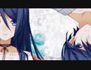 メモリーズオフ -Innocent Fille- for Dearest オープニングムービー