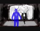 【UTAU式人力】ドラマツルギー　１番のみ【ばあちゃる】