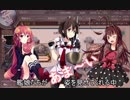 【実況】穢なき漢の初体験【艦これ】バレンタイン編！part4