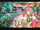 クイズダンジョン+復刻セレクションガチャ
