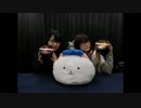 ご注文はラジオですか？？～ラビットハウスへようこそ～　第14回(終)　2015年12月30日放送