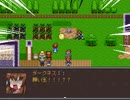 【VIPRPG】ふたりの旅のきろく プレイ2