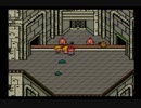 【SFC実況】初見でわくわく「MOTHER2」【その29】
