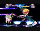 【AH3LMSSS】パラセチャレンジ～ドロシー編～【steam版】