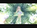 part3【百合好きによる】ブルーリフレクション　幻に舞う少女の剣　【実況】