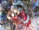 【朗読】記憶を失くした少女の＜普通＞の百合物語『Euphoric Create-LG-』3日目