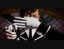【MMDアイナナ】KILLER B【大和誕2019】